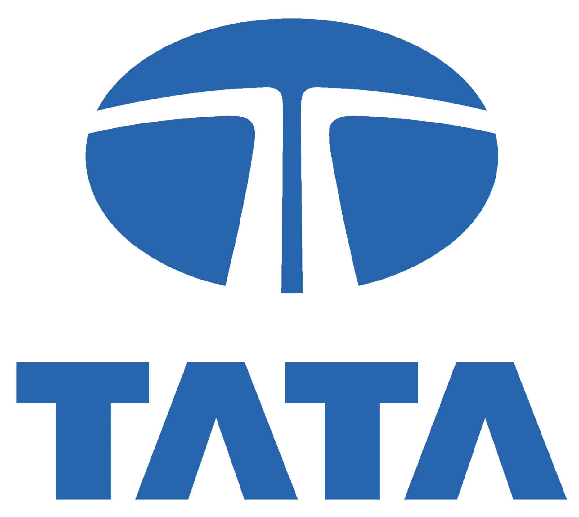 TATA Capital