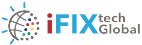 iFIXtech Global