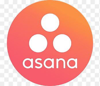 Asana