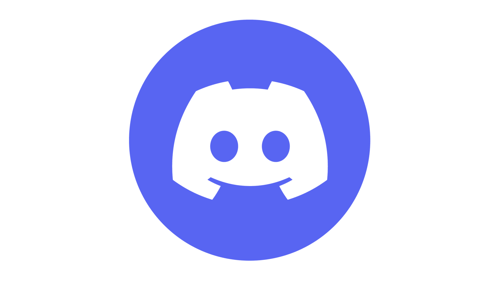 Discord